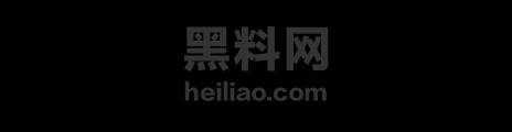 精神小伙包厢结拜吃瓜事件